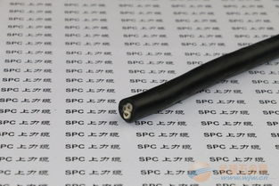 阻燃電力電纜型號 品牌 阻燃電力電纜型號 采購 圖片 批發