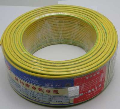 銅塑線2.5平方,4平方,6平方電線價(jià)格,足平方足米電線_電線電纜欄目