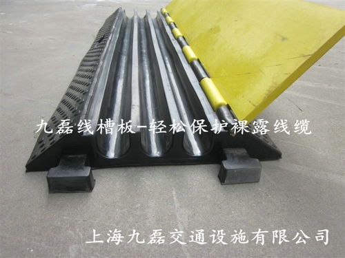 優質電纜線槽板批發、生產廠家與價格詳解