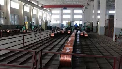 宜興4家企業(yè)榮登全球電線電纜生產(chǎn)商百強榜單，彰顯區(qū)域產(chǎn)業(yè)實力