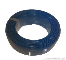 溫州線纜廠家 2.5平方家用環保電線價格、廠家與產品圖片全解析