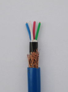 探尋國內YJV6kV高壓電纜廠家 品牌齊全，品質可靠的選擇